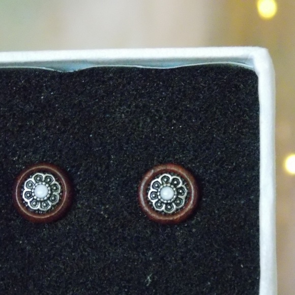 Kubooz Piercings Jewelry - Size 0 plugs